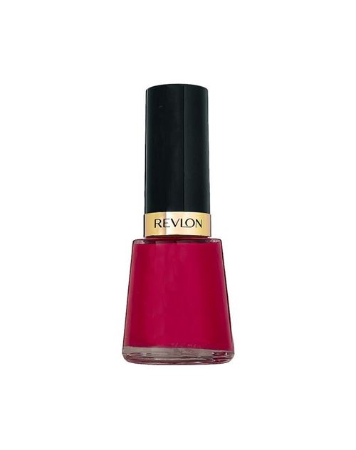Vernis a ongles revlon 60
