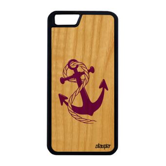 coque iphone 6 plus mariniere coque iphone 6 plus mariniere