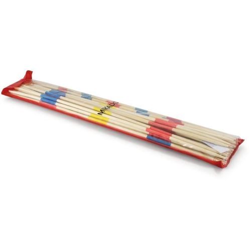 JeuJura - Mikado géant - 50 cm