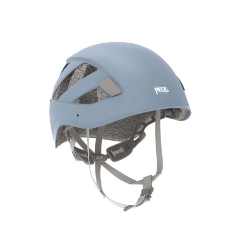 Casque Boreo
