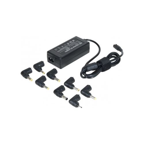 Alimentation netbook 40 W
