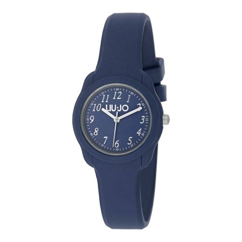 Montre Femme Liu Jo TLJ980