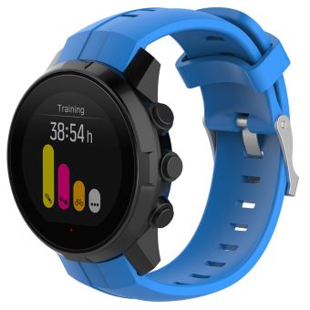 Montre spartan hot sale
