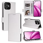 Karylax - Film De Protection D'écran En Verre Fléxible Dureté 9H Pour Smartphone Logicom Lunar Pack X2