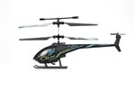 Air mamba Hélicoptère télécommandé