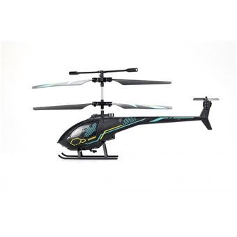 Air mamba Hélicoptère télécommandé