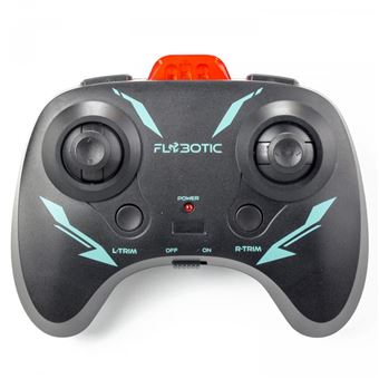 Air mamba Hélicoptère télécommandé