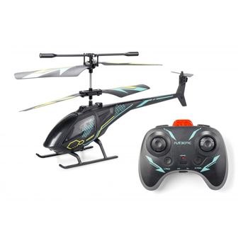 Air mamba Hélicoptère télécommandé