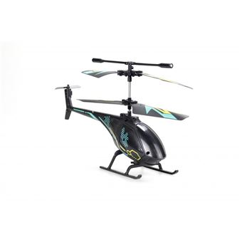 Air mamba Hélicoptère télécommandé