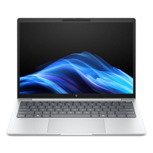 Ordinateur Portable HP EliteBook 8 G1i 13.3