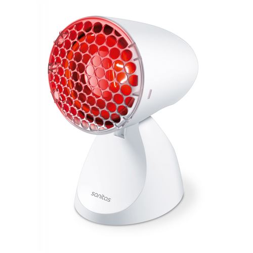 Beurer - Lampe Infrarouge - Grille de Protection - Image 2