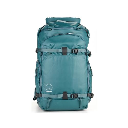 Generique Shimoda Action V 2 40 L - Image 2