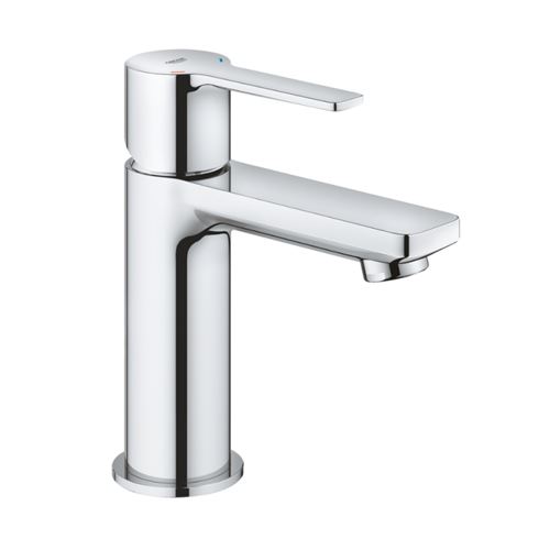 Mitigeur lavabo GROHE Lineare XS sans tirette