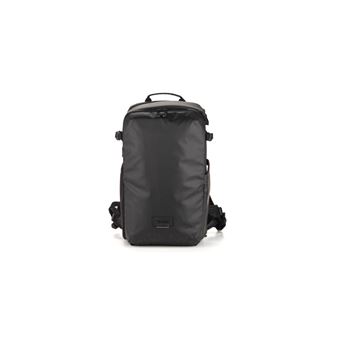 Sac à dos Solstice v2 20L Backpack Noir - 1