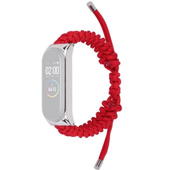 Bracelet - Couleur 13 - Fait à La Main - Perles En Céramique - Réglable - Corde De Vœux Couleur