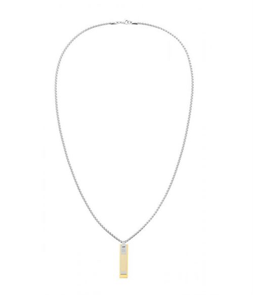 Collier Tommy Hilfiger Homme 2790351