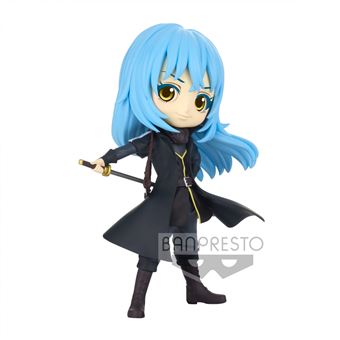 TenSura - Figurine Shuna | Moi, quand je me réincarne en Slime