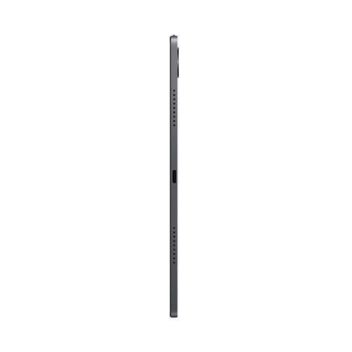 HONOR Pad X8A 4Go 128Go Tablette 11 Pouces - WiFi, Écran 90Hz, Snapdragon 680, Batterie 8300mAh, Corps Métal, Android 14 Gris