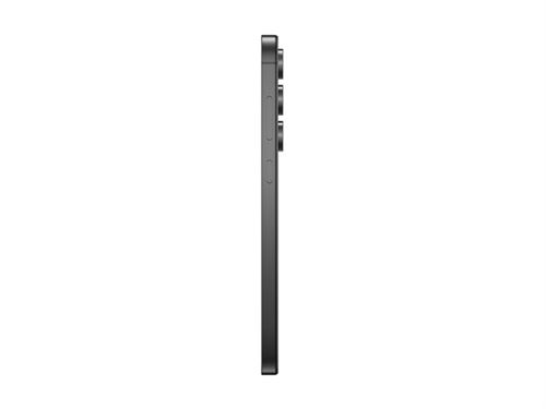RDU S24 FE Graphite État correct - Samsung reconditionné disponible sur Fnac