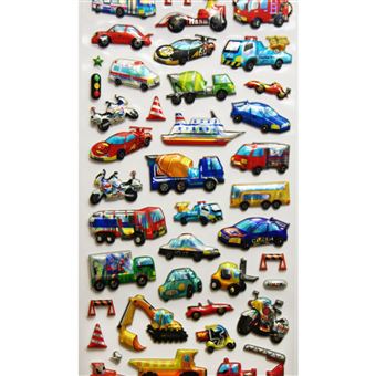 Stickers Voiture Baker Ross Autocollants à Paillettes En Mousse Motif Etoiles Figurine Marvel Stickers Voiture Baker Ross Autocollants à Paillettes En Mousse Motif Etoiles Figurine Marvel