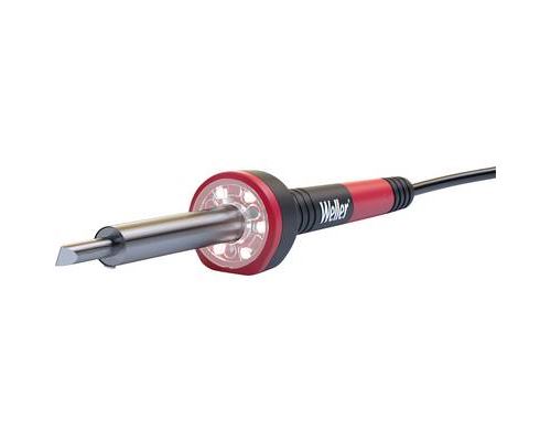 WLIR6023C Fer &agrave; souder 230 V 60 W en forme de burin 427 &deg;C (max) avec &eacute;clairage LED