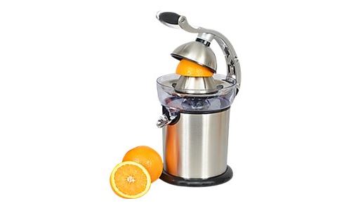 Kitchen Studio KSPA363172 - Presse-agrumes - 0.5 litres - 130 Watt