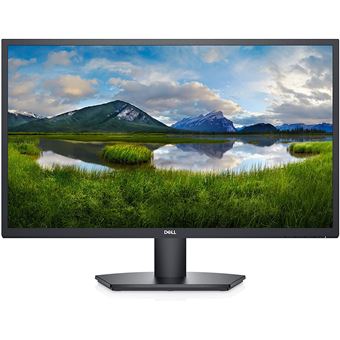 DELL モニター27インチ SE2722H 17994194-1505-1540-1.jpg#