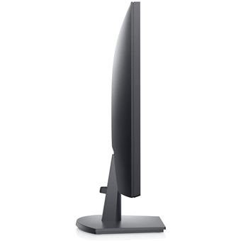 Dell-SE2722HX-Ecran-LED-27-