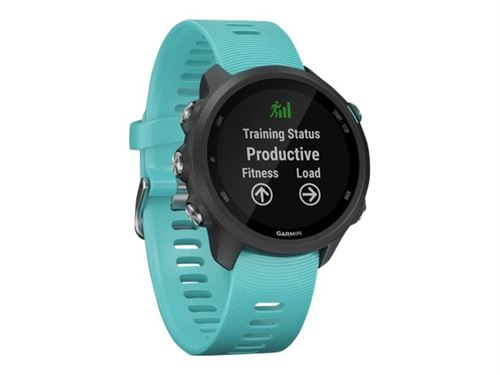 garmin forerunner 245 fnac