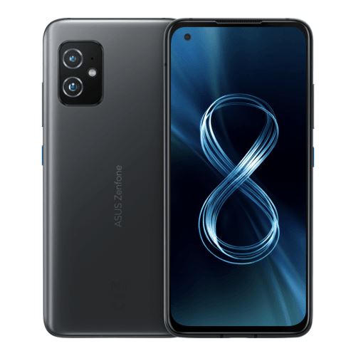Asus Zenfone 8