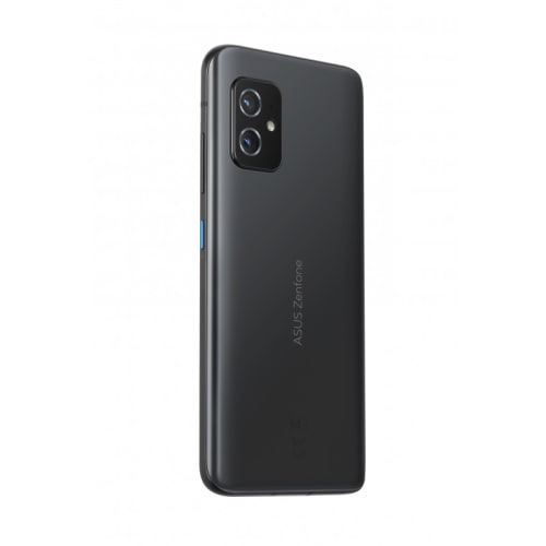 asus zenfone snapdragon 888