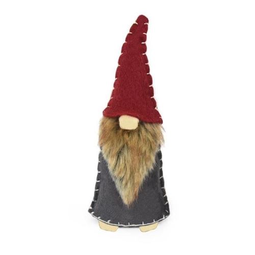 Sizzix Bigz Die-Lutin, Bois/Plastique/Acier, Multicolore, 17,3 x 14 x 1,9 cm