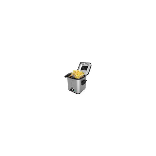 Friteuse sans huile Cecotec Friteuse avec huile CleanFry Advance 1500