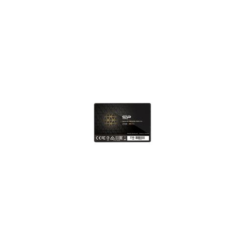 Silicon Power Ace A58 256 Go SSD