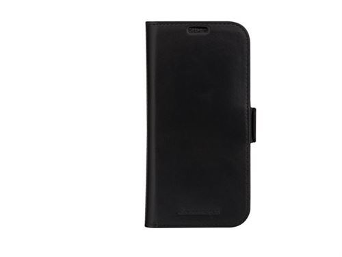 dbramante1928 Copenhagen - iPhone 15 Plus - Black
