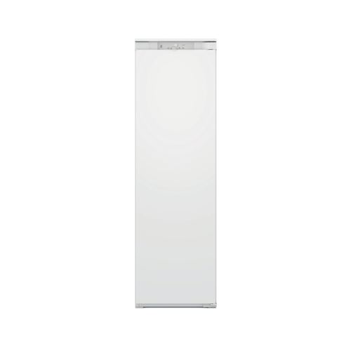WHIRLPOOL Cong&eacute;lateur Vertical Encastrable 209L Blanc - WHSD18F083C1 P 