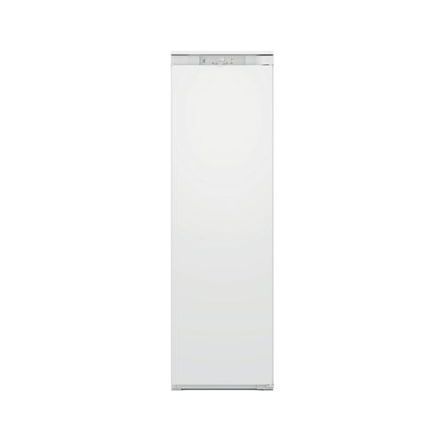 Cong&eacute;lateur Vertical Encastrable 209L Blanc - WHSD18F083C1 P 