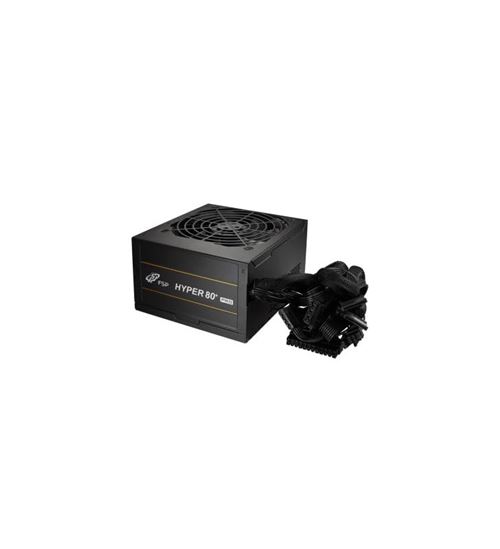 Fsp Alimentation 700W Bulk 80+Bronze Gen5