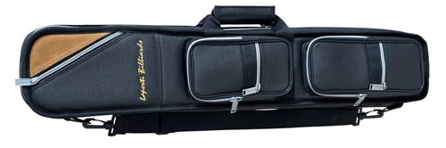 Tourniquet Laperti DLX 4 par 8 noir