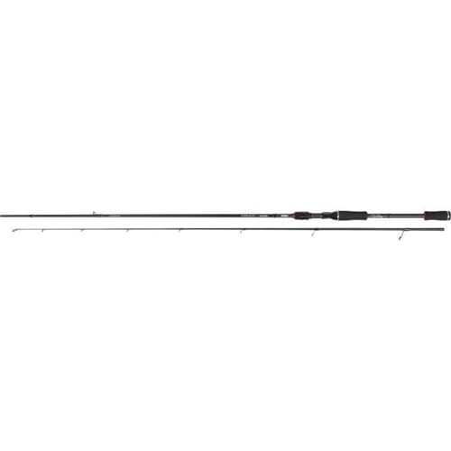 Canne a peche spinning - TRAXX MX3LE LURE SPINNING 902H