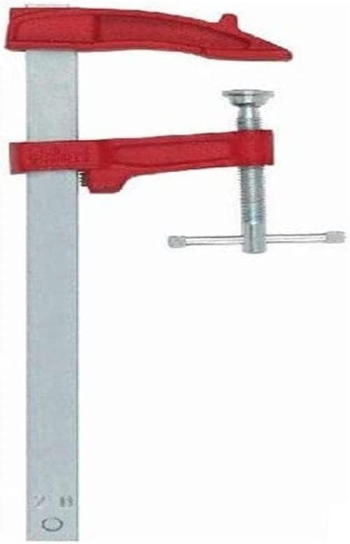 Non Communiqué Serre-Joint M-12Cm - Piher - 1012