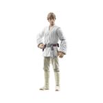 Star Wars Episode IV Vintage Collection - Figurine Luke Skywalker 10 cm