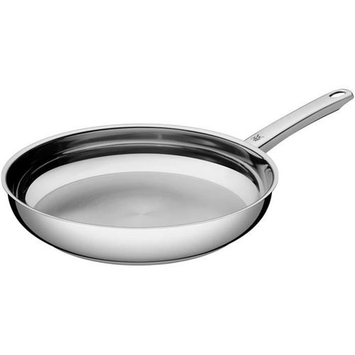 Poêle WMF Profi 20 cm Acier Inoxydable Cromargan® Induction - Image 3