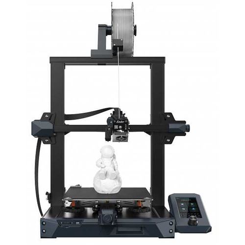 Creality Ender-3 S1, Imprimante 3D