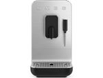 SMEG Cafetière BCC12BLMEU