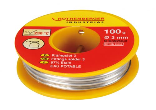 Rothenberger - Image 2