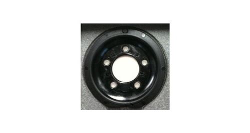 Non Communiqué Vitre Camera Pour Kit Note - Urmet 17220400