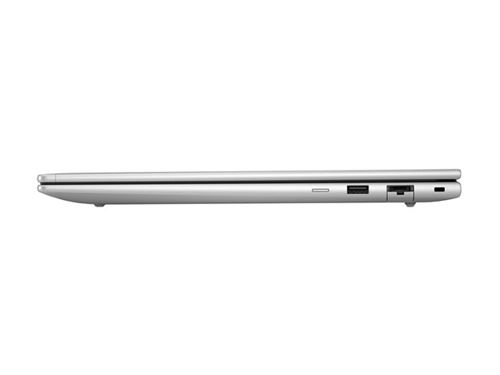 HP PC portable >   PC portable   EB6G1i16 U5 225U 16 24GB/512 PC FRSgl