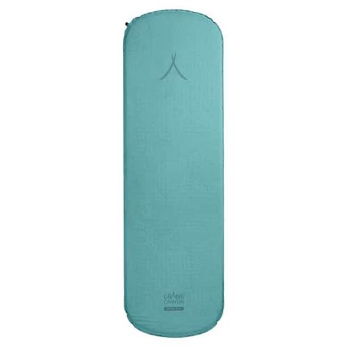 Matelas autogonflant