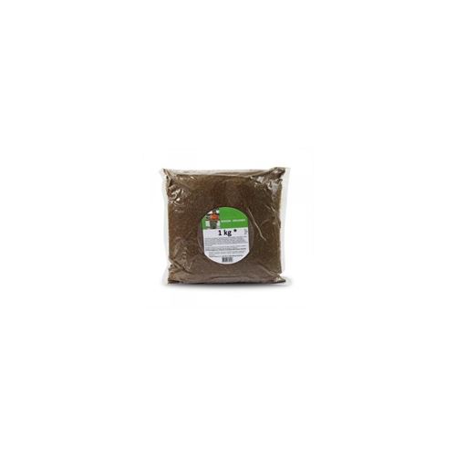 Son au Bokashi Actif - Activateur pour composteur Bokashi 1 Kg